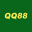 QQ88bet